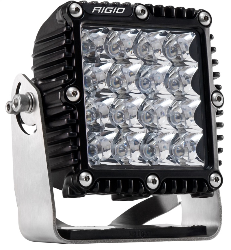 RIG Q Series