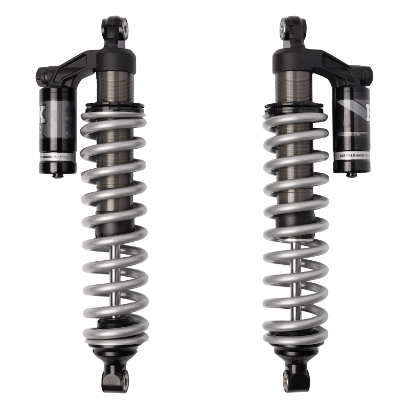 FOX PS 2.0 Perf Coilover Shock