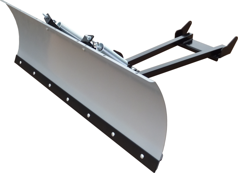 KFI Plow