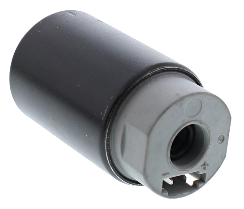 ABR Fuel Pump Kits