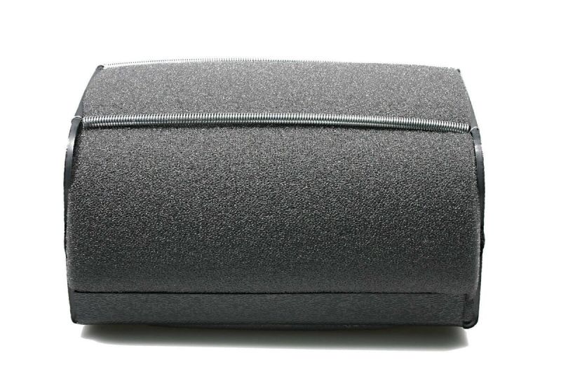 UNI Kawasaki Motorcycle Air Filters