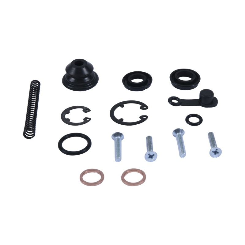 ABR Clutch Master Cyl Kits