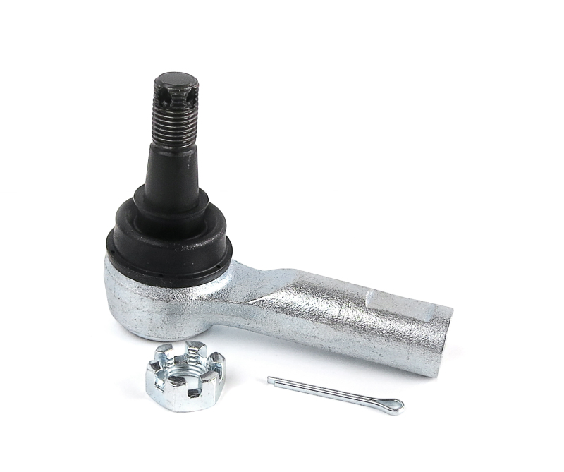 EPI Tie Rod Ends