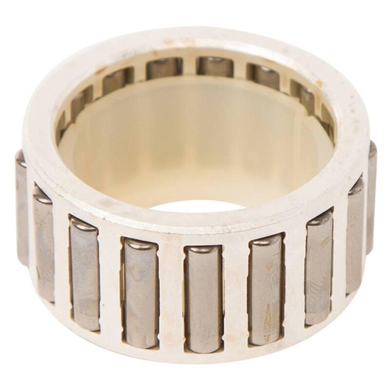 HDS Bearings