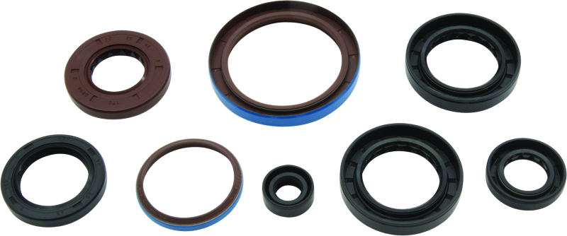 VEP Engine Oil Seal Kit