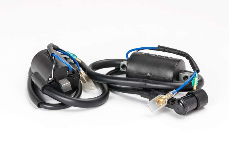 RME Coils