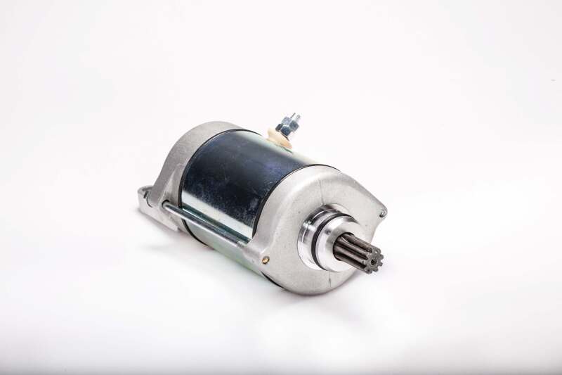 RME Starter