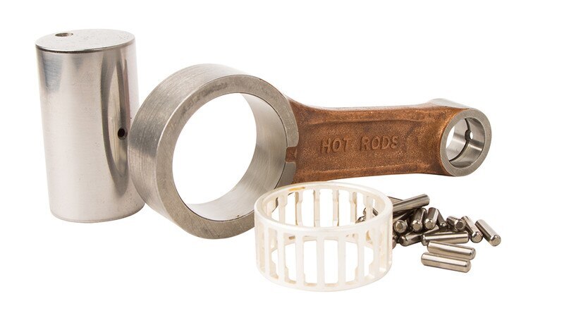 HDS Connecting Rod Kit