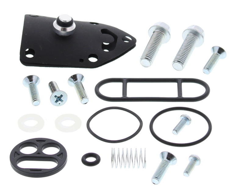 ABR Fuel Tap Repair Kits