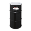 MXA Shock Fluid