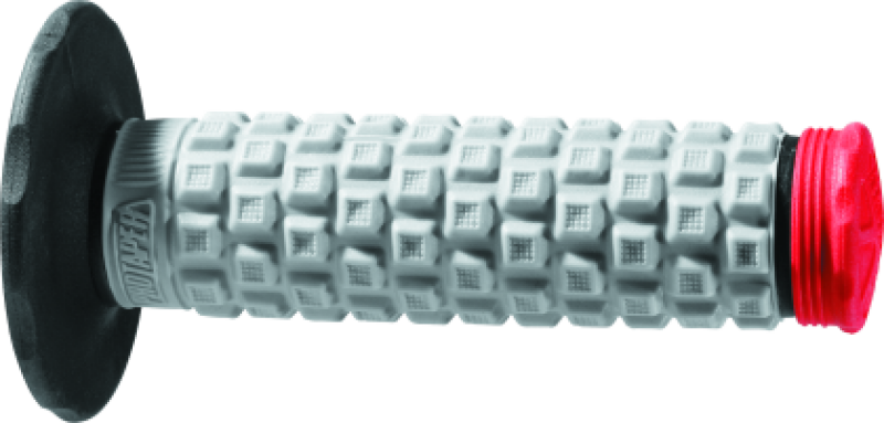 PTR Pillow Top Grips