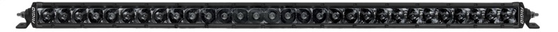 RIG SR Series