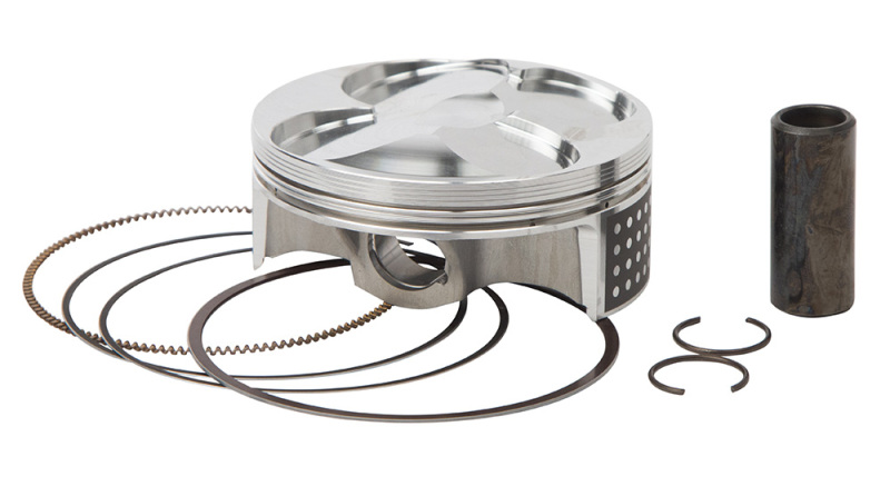 VEP Forged GP Racer's Choice Piston Kit