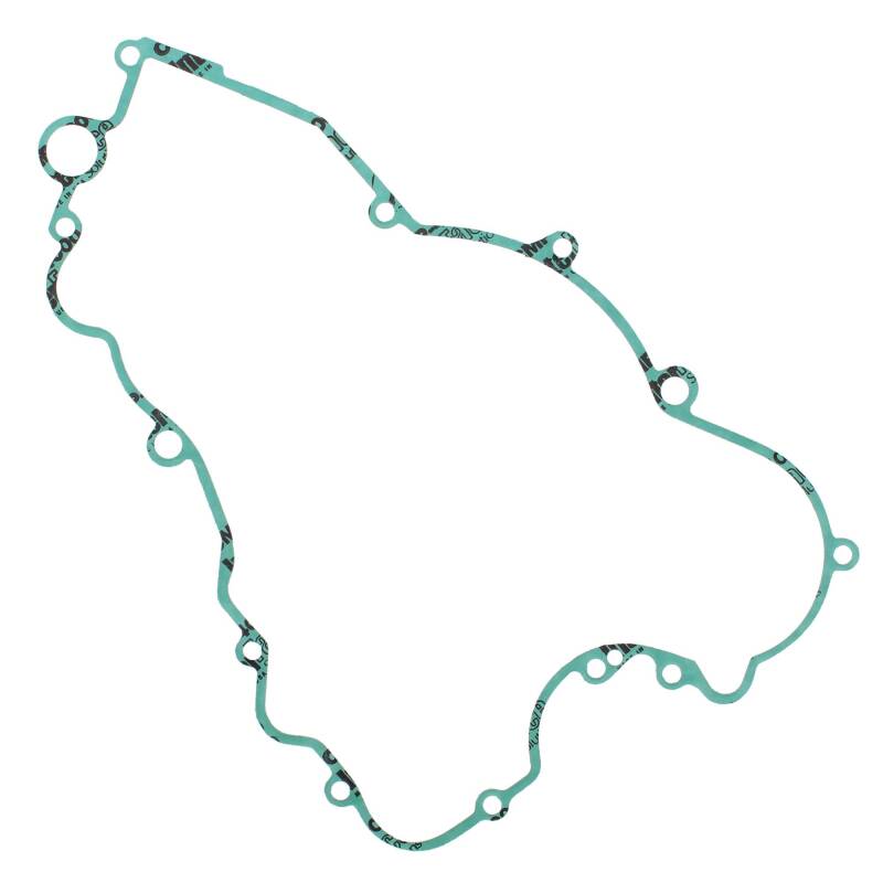 VEP Side Cover Gasket Kit