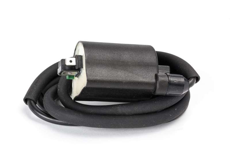 RME Coils
