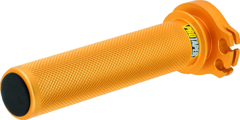 PTR Twister Throttle