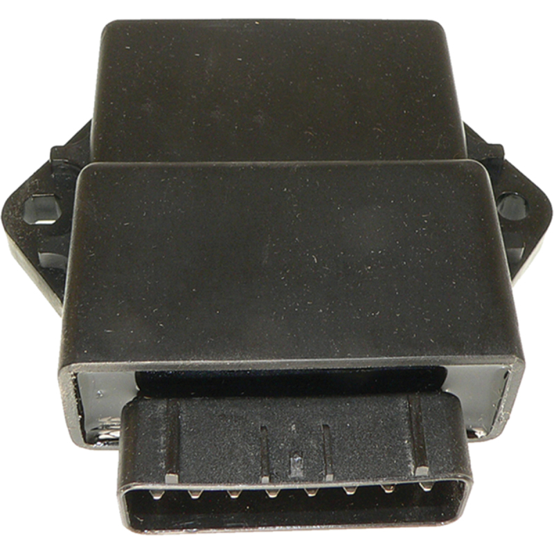 ARR CDI Boxes