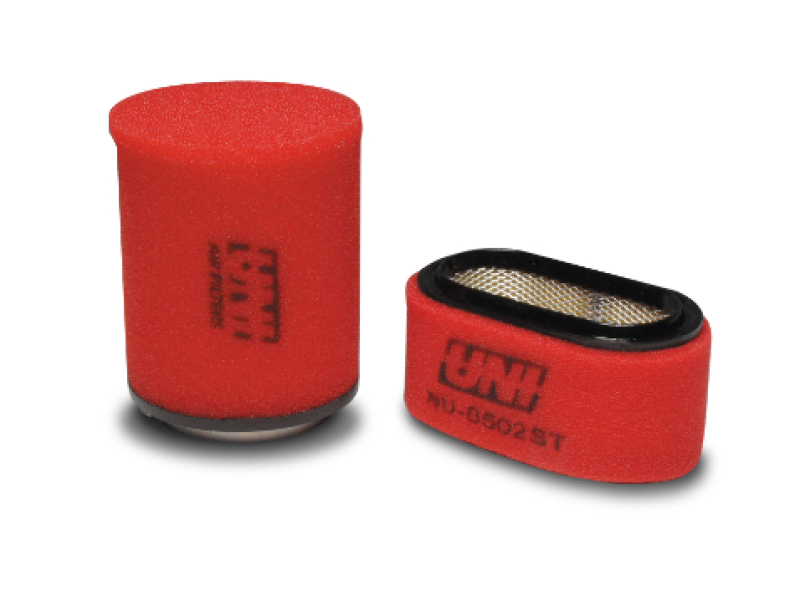UNI Polaris ATV Air Filters