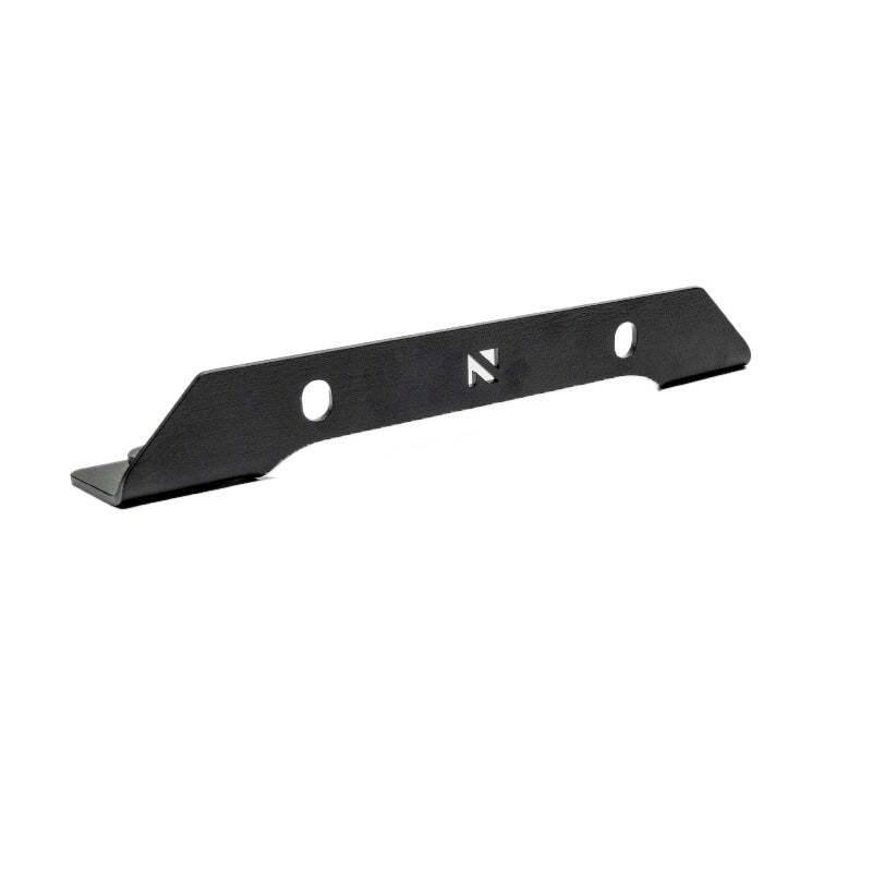 NAC Light Mounts