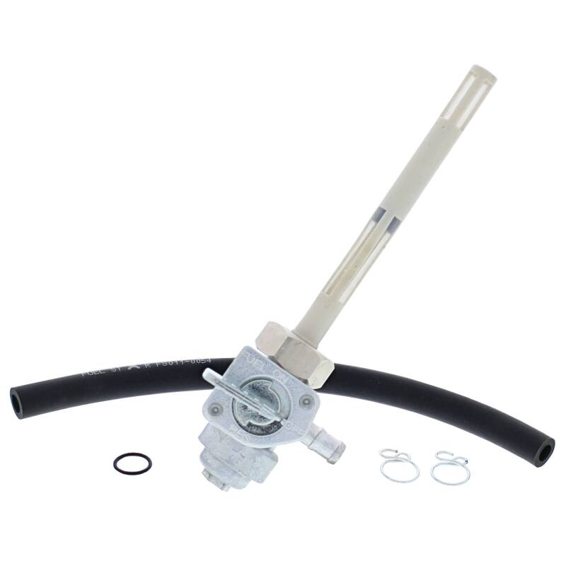 ABR Fuel Valve Kits