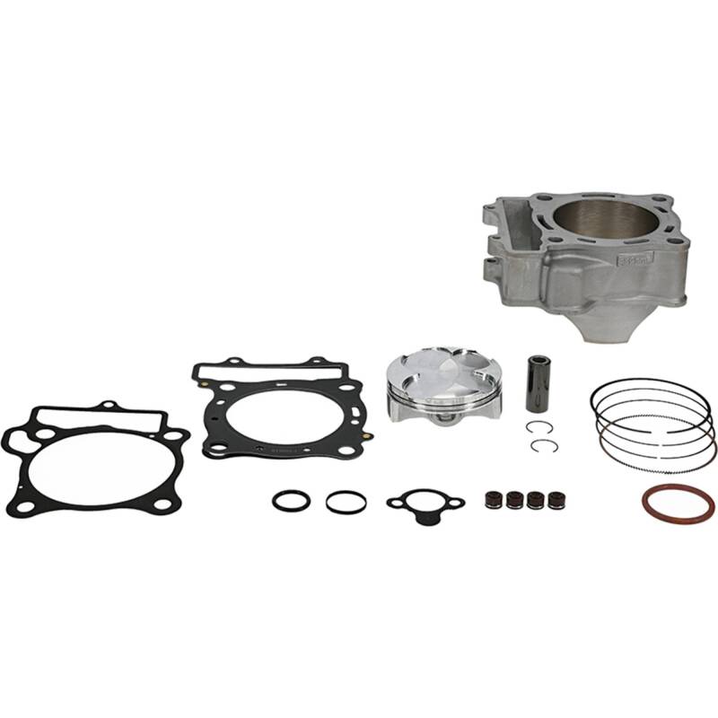 CYL Standard Bore Cylinder Kit
