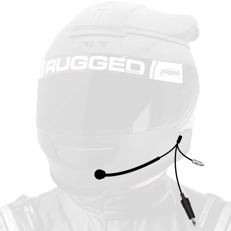 RGD Helmets
