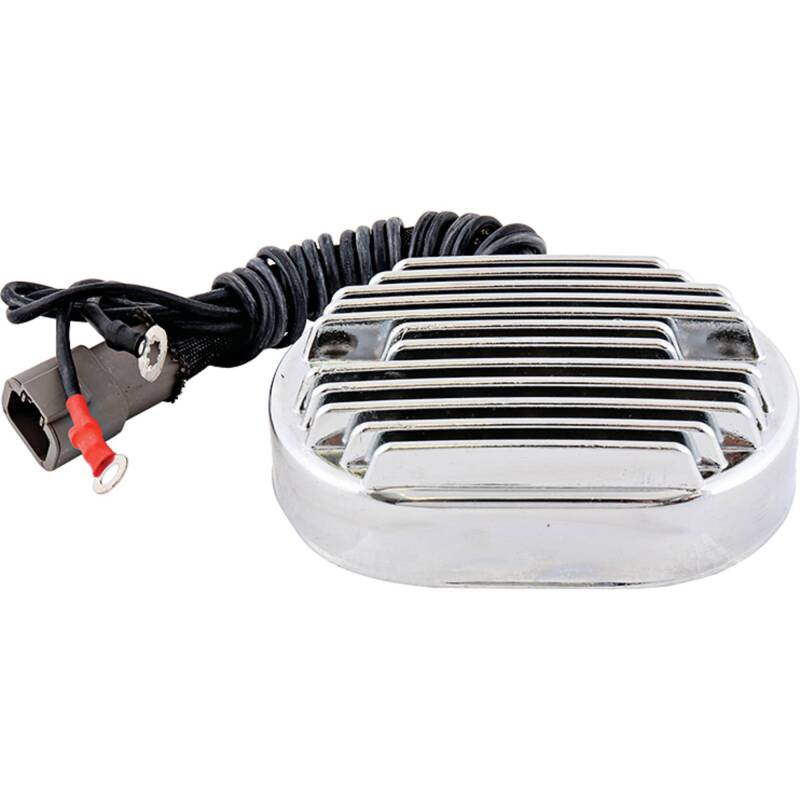 ARR Voltage Regulators