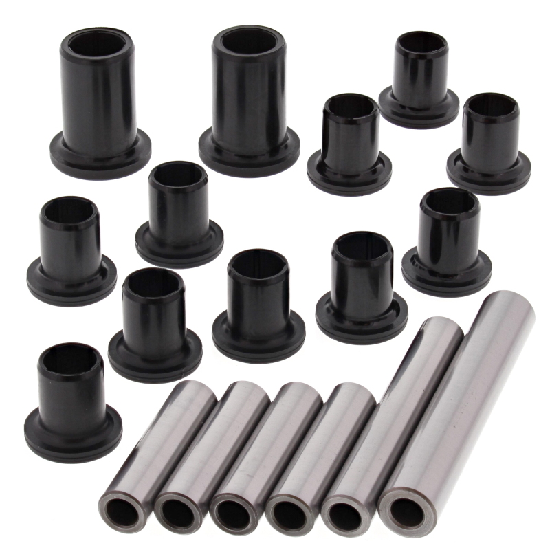 ABR Independent Suspension Kits