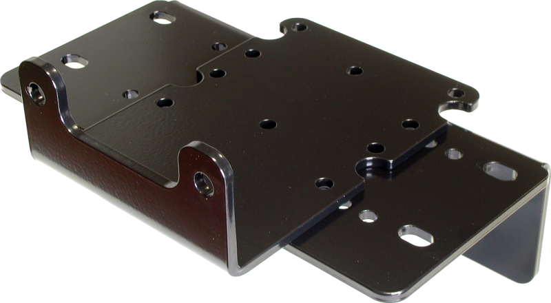 KFI Mounts/Receiver