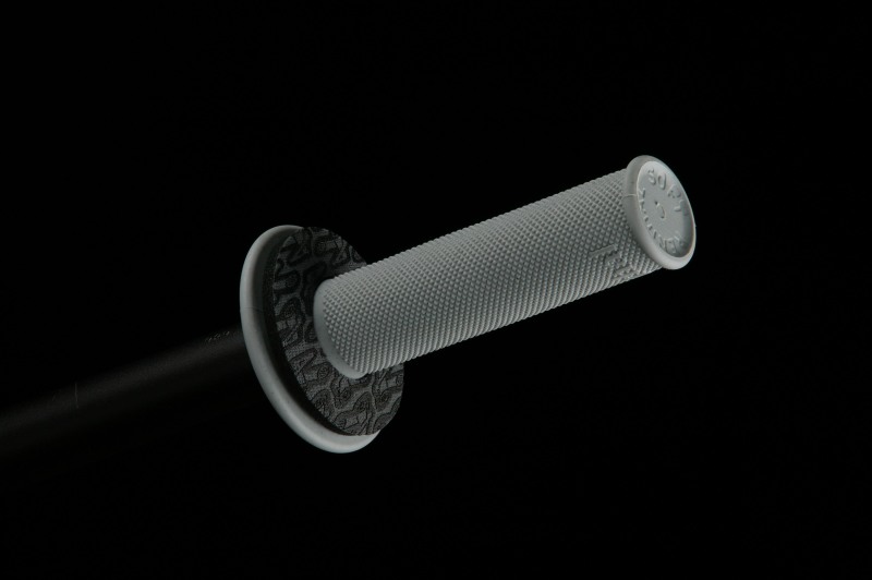 REN Grip Donutz