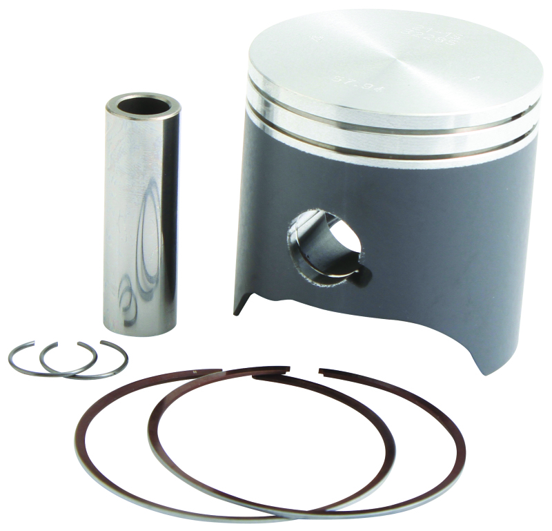 VEP Cast Replica Piston Kit