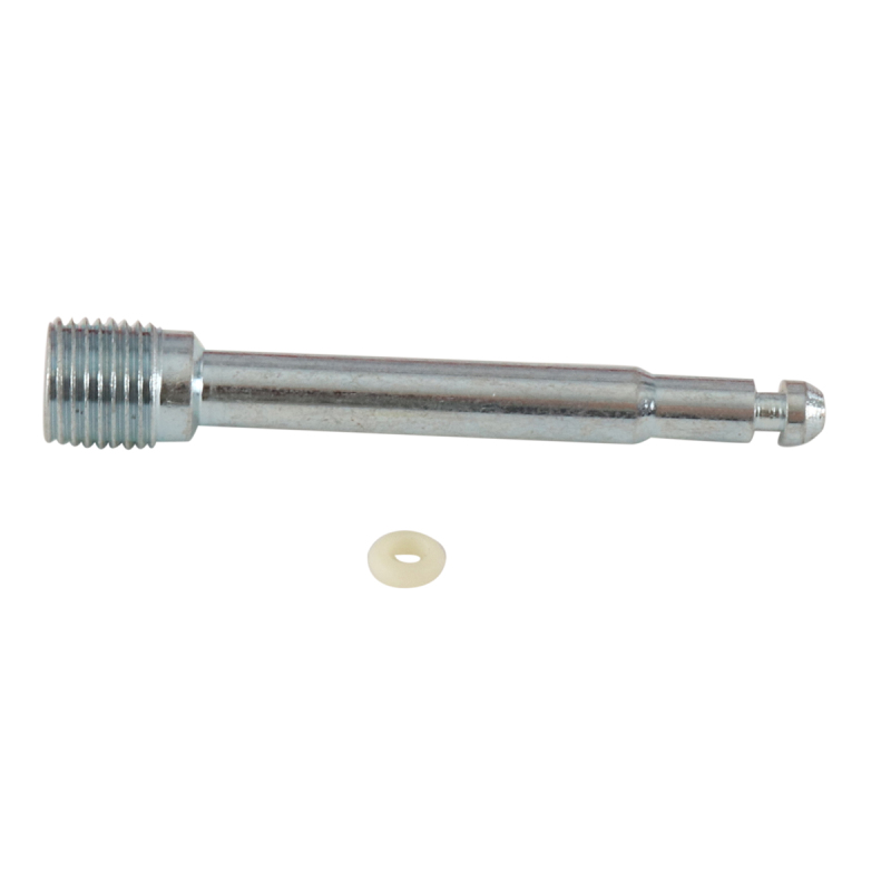 ABR Sintered Brake Pads