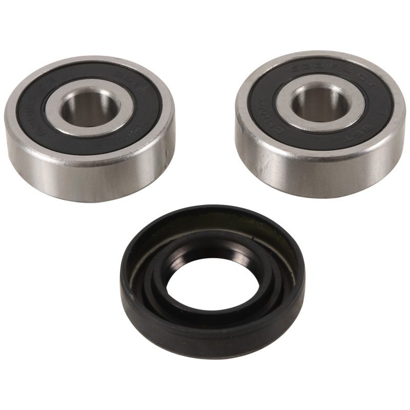 PIV Wheel Bearing Kit