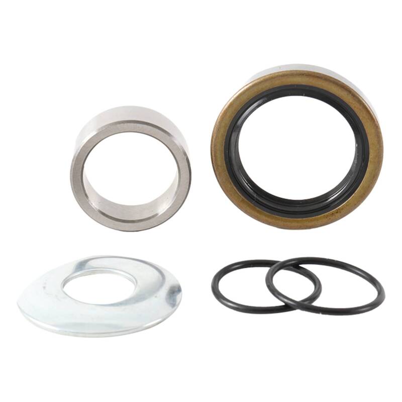 HDS Output Shaft Kit