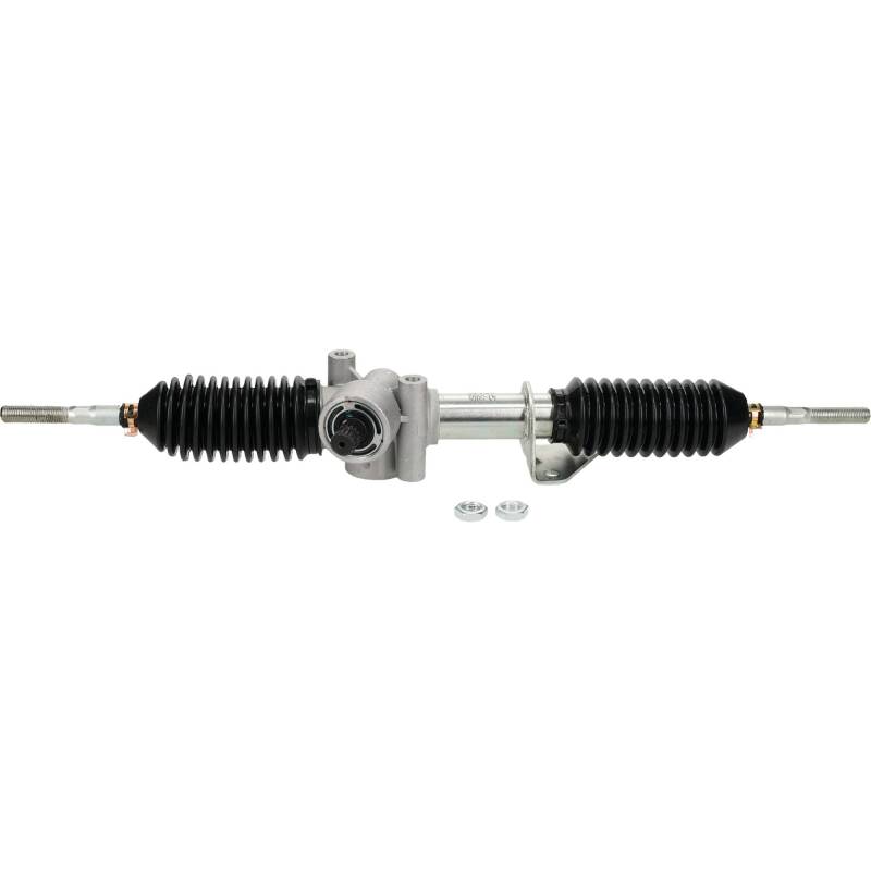 ABR Steering Racks