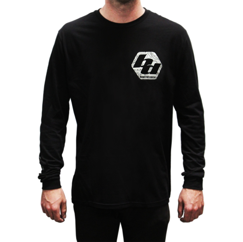 BAJ Apparel