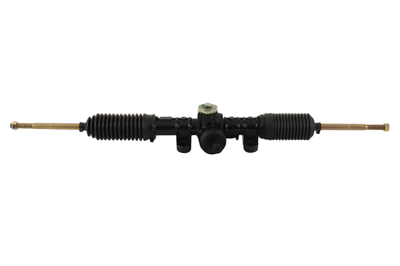 ABR Steering Racks
