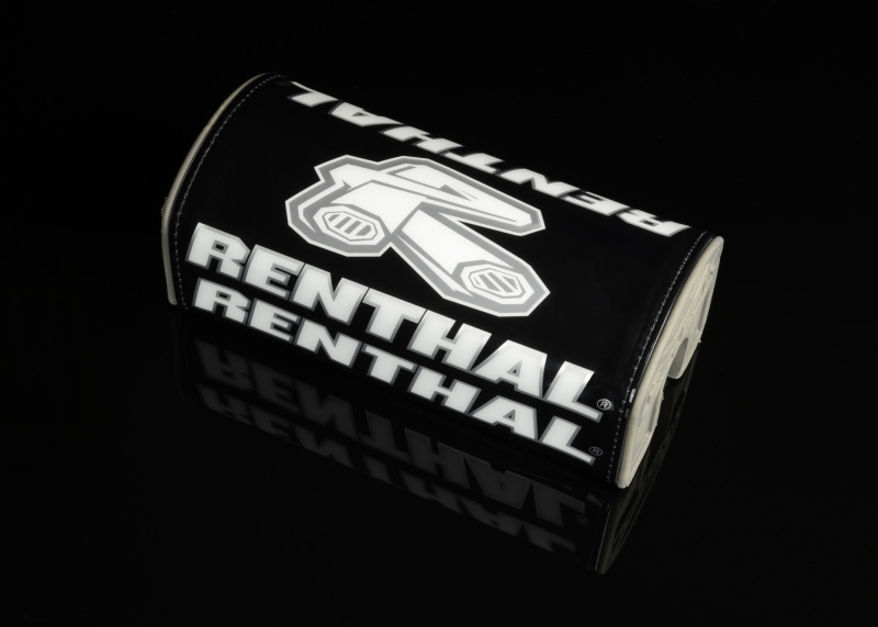 REN Fatbar Pad