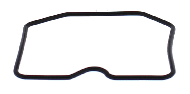 ABR Float Bowl Gasket Kits