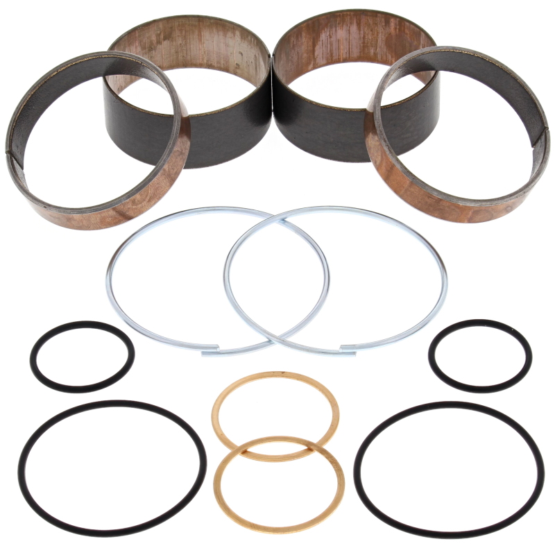 ABR Fork Bushing Kits