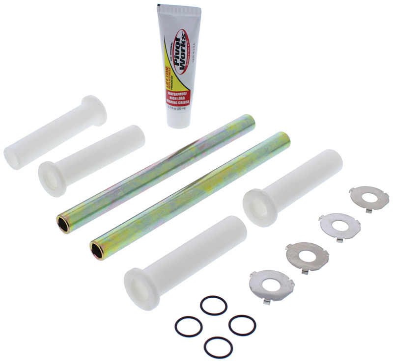 PIV A-Arm Kit