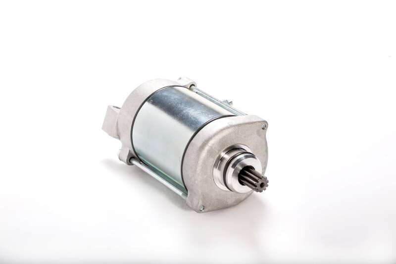 RME Starter