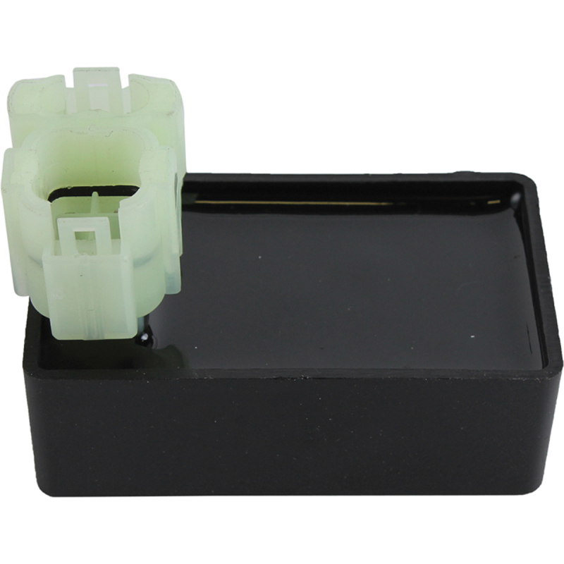 ARR CDI Boxes