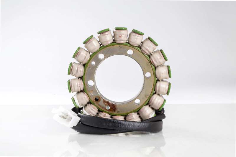 RME Stator