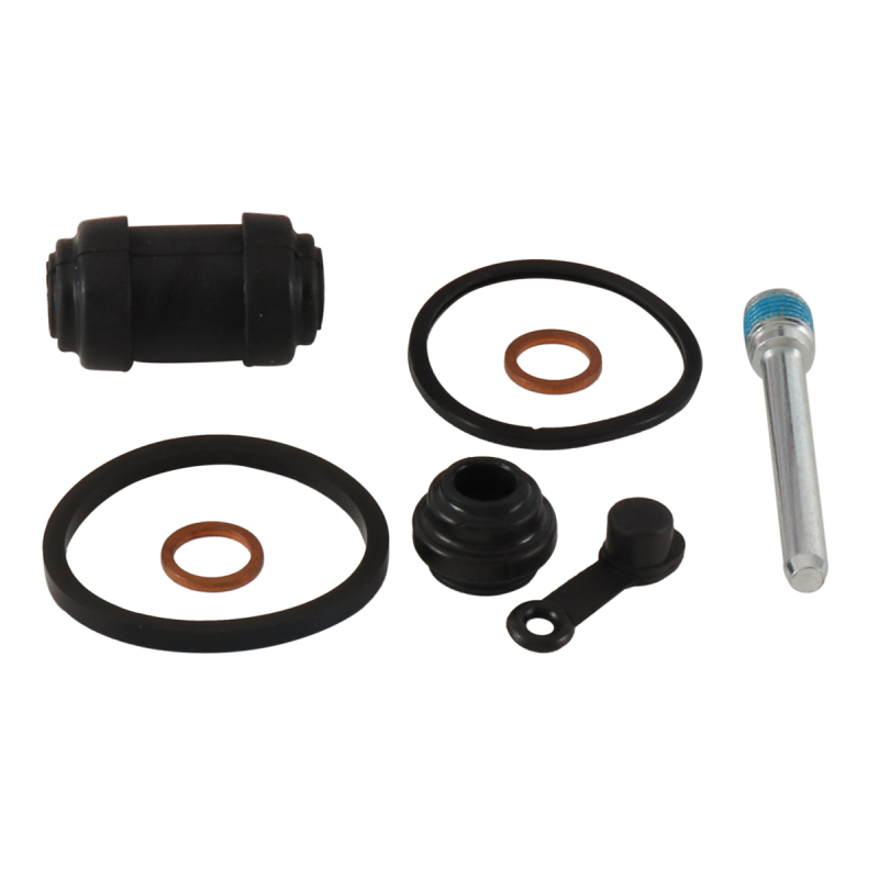 ABR Caliper Rebuild Kits