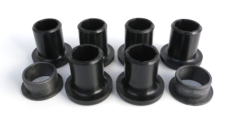 EPI A-Arm Bushings