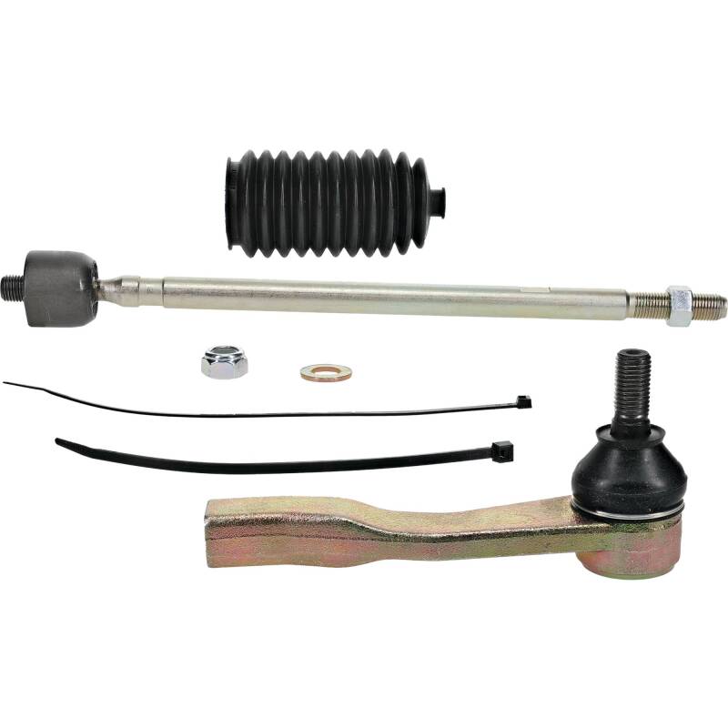 ABR Tie Rod Kits