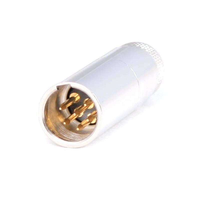 RGD Adapters