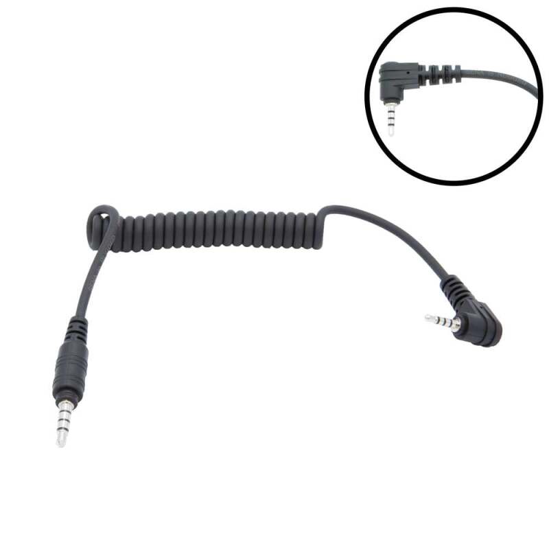 RGD Cords/Extension Cables