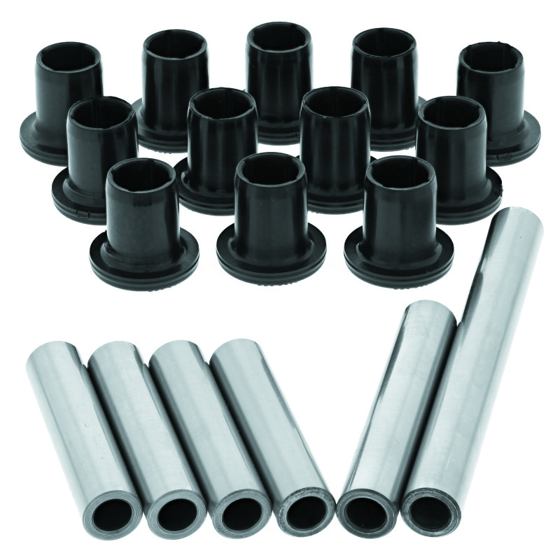 QBS Suspension Kits